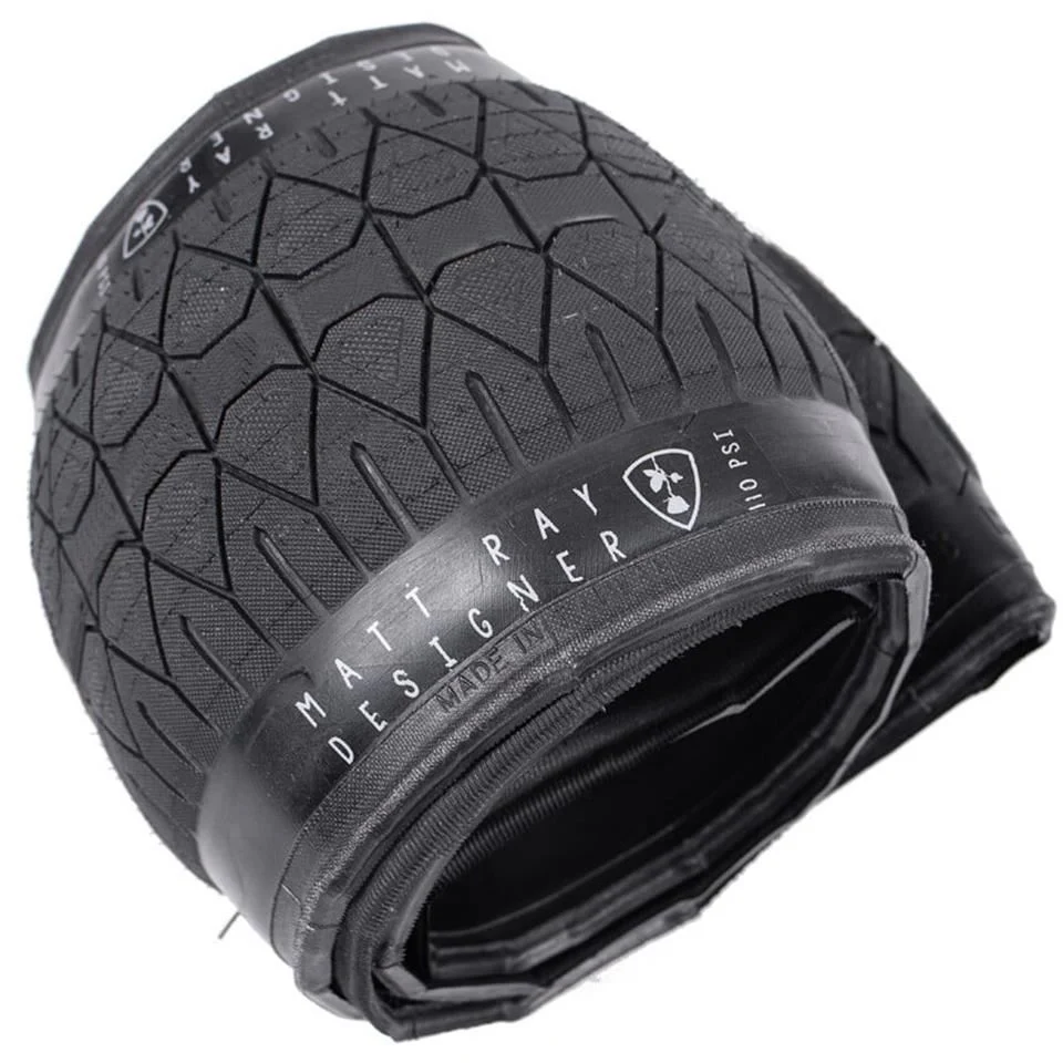 Subrosa Designer Folding Tire - Image 2