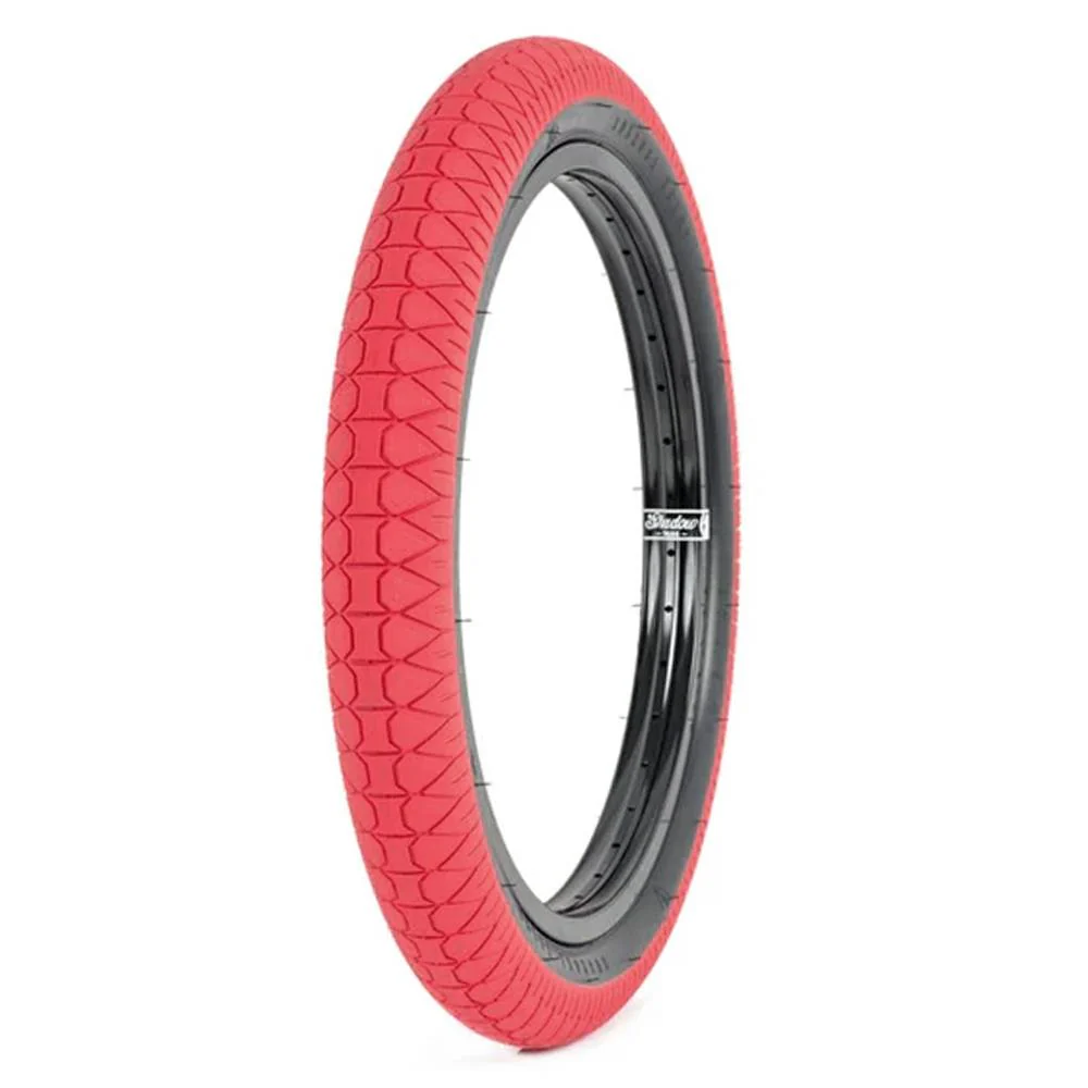 Subrosa Designer Tire - Image 3