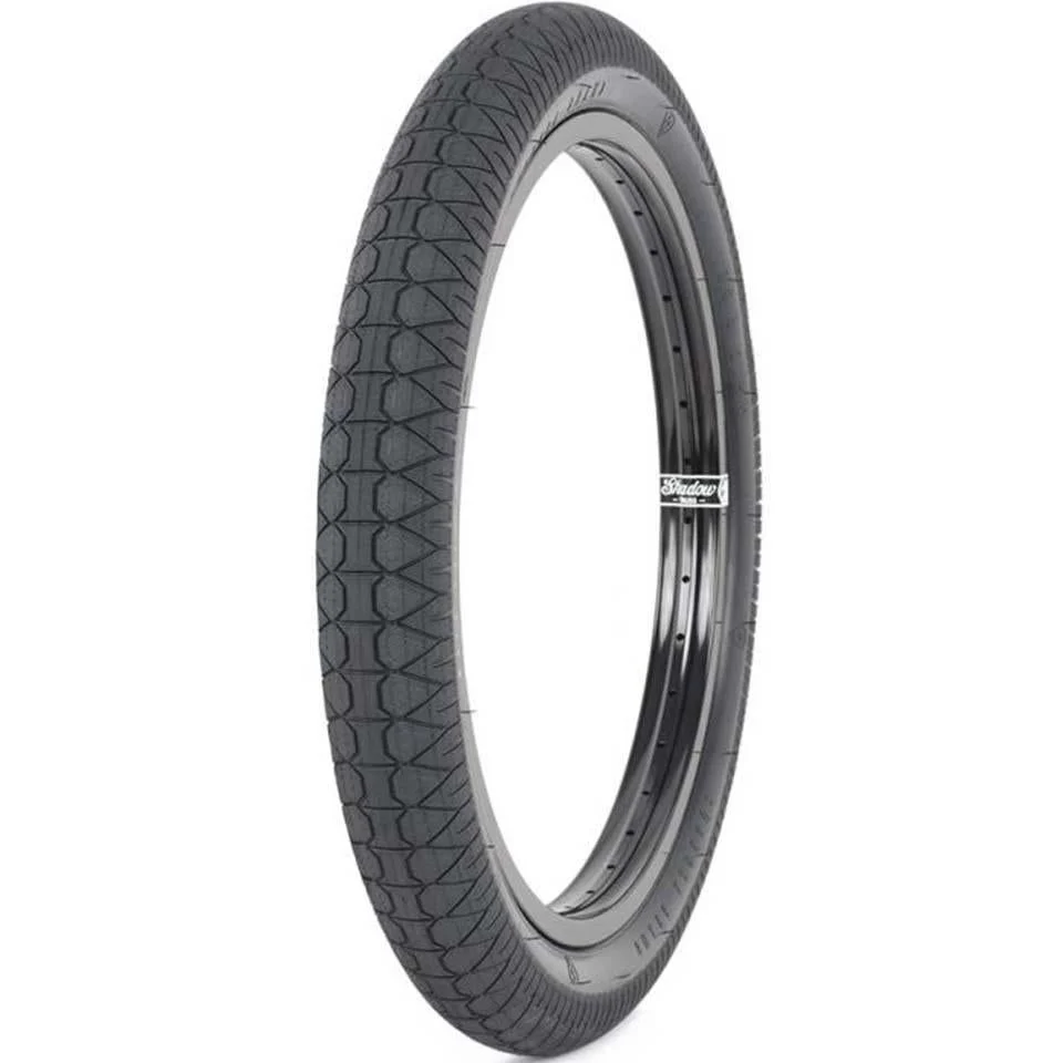Subrosa Designer Tire - Image 4