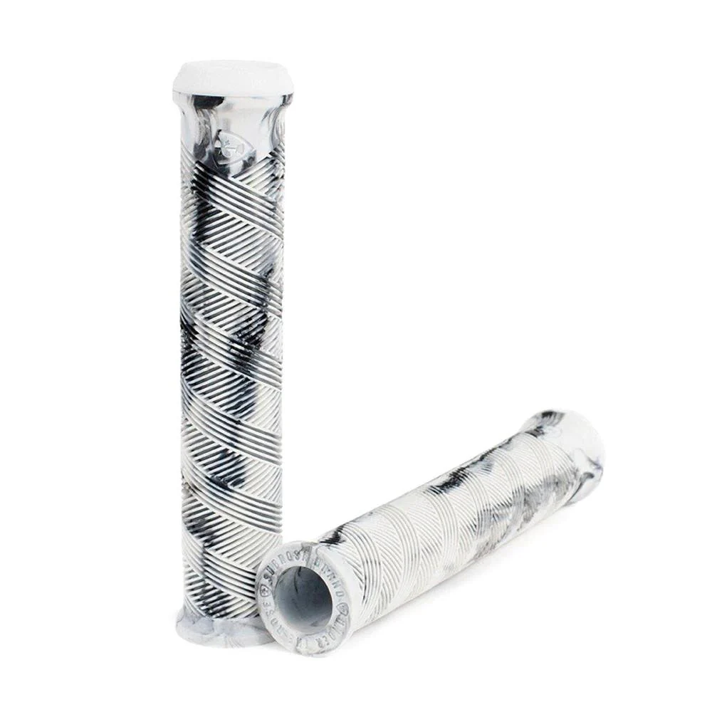 Subrosa Dialed DCR Grips - Image 5