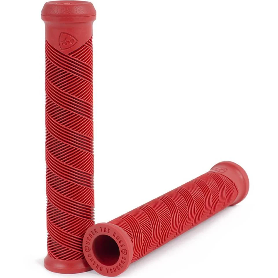 Subrosa Dialed DCR Grips - Image 6