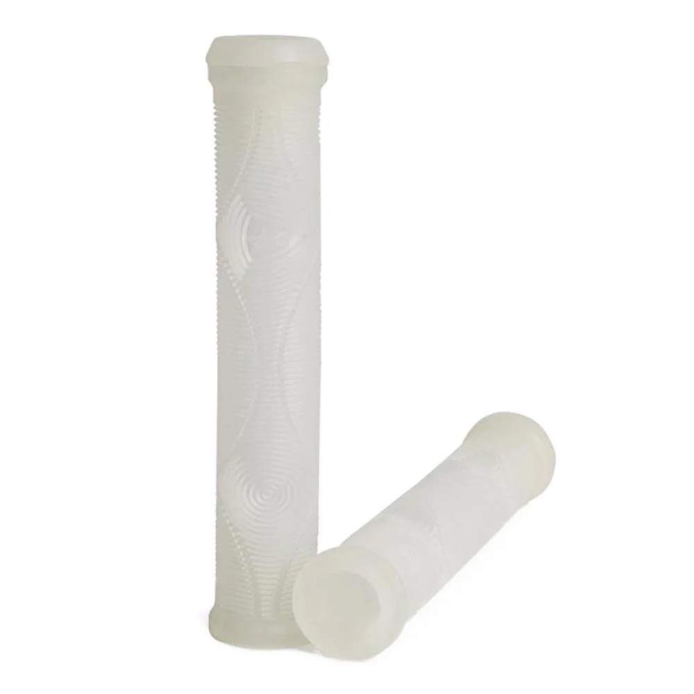 Subrosa Genetic Flangeless DCR Grips - Image 10