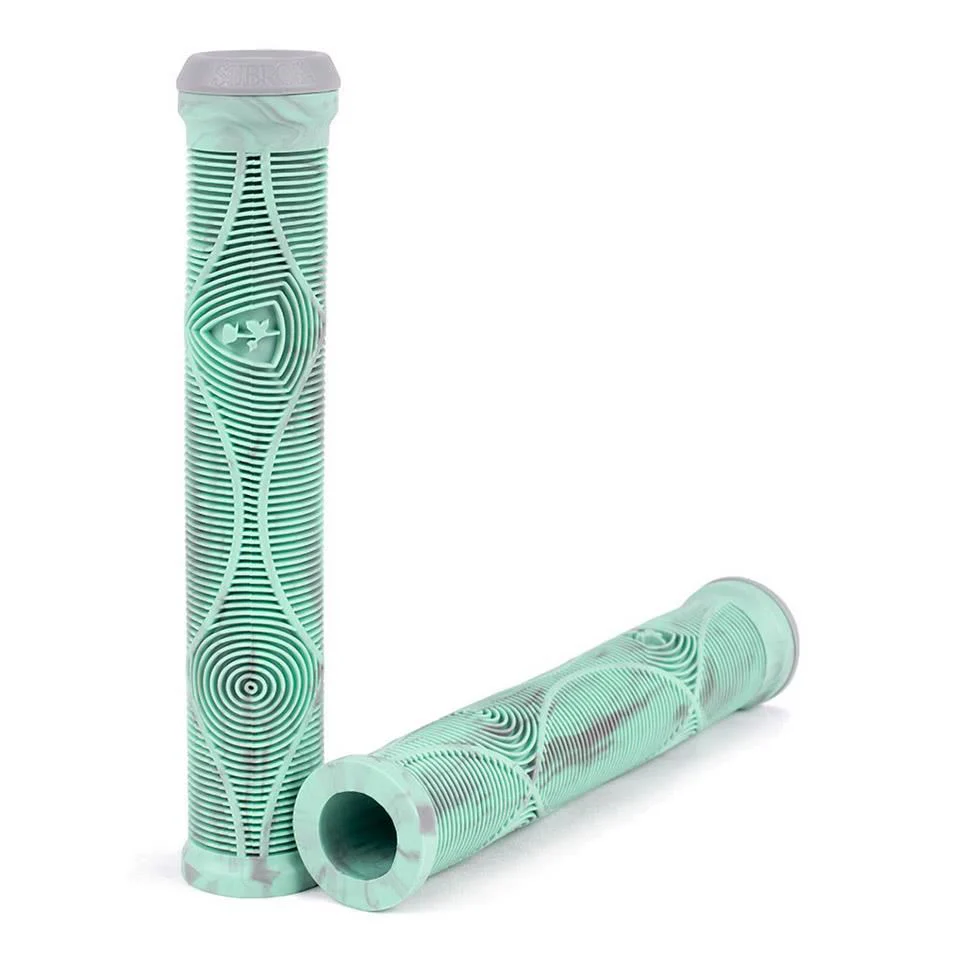 Subrosa Genetic Flangeless DCR Grips - Image 11