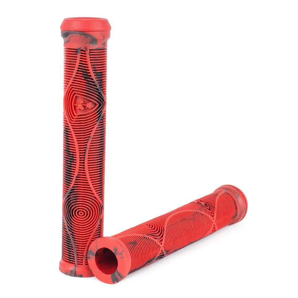 Subrosa Genetic Flangeless DCR Grips - Image 2
