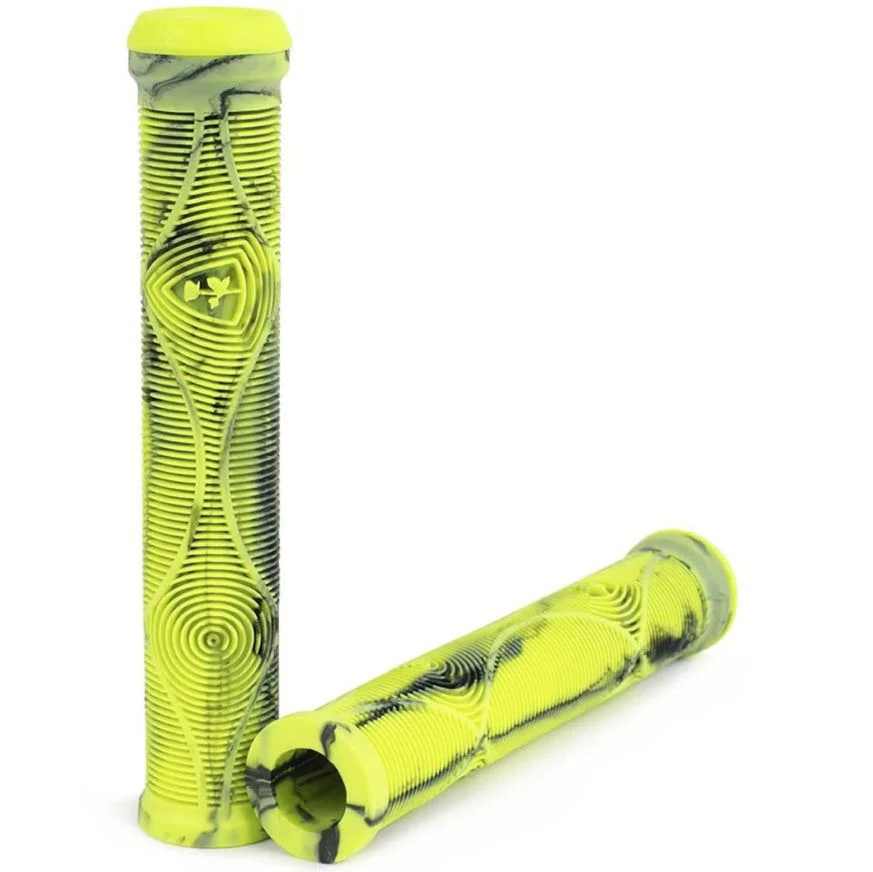 Subrosa Genetic Flangeless DCR Grips - Image 3