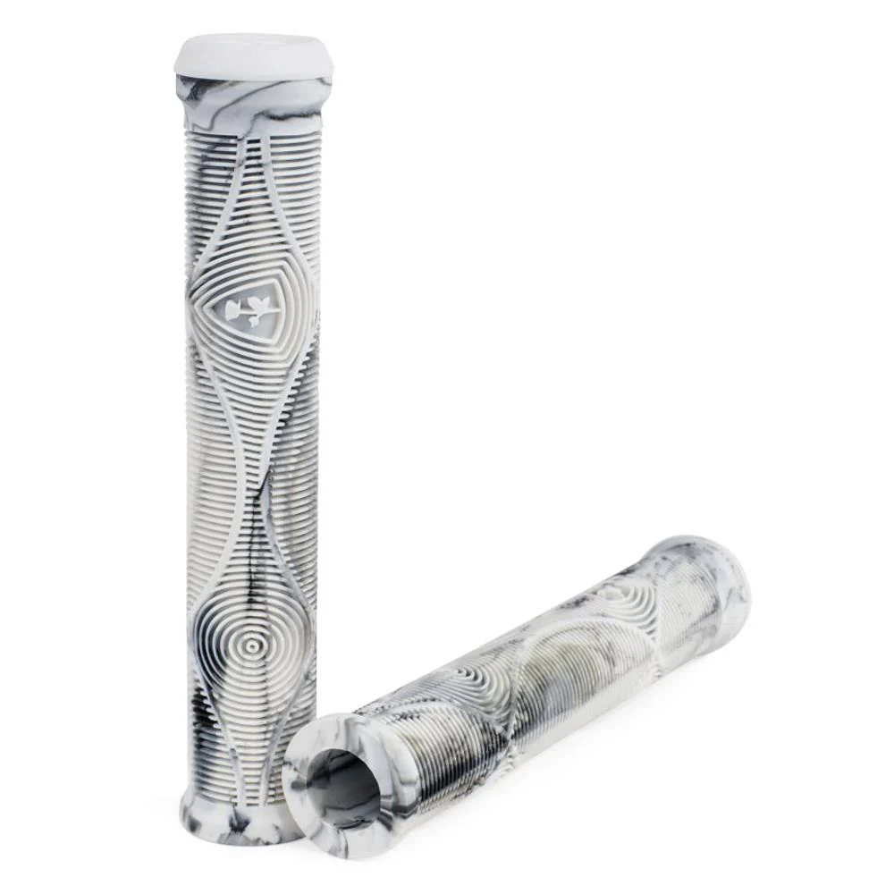 Subrosa Genetic Flangeless DCR Grips - Image 4