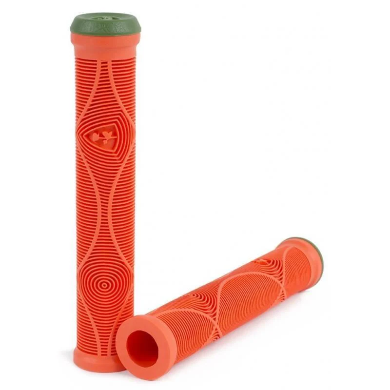 Subrosa Genetic Flangeless DCR Grips - Image 6