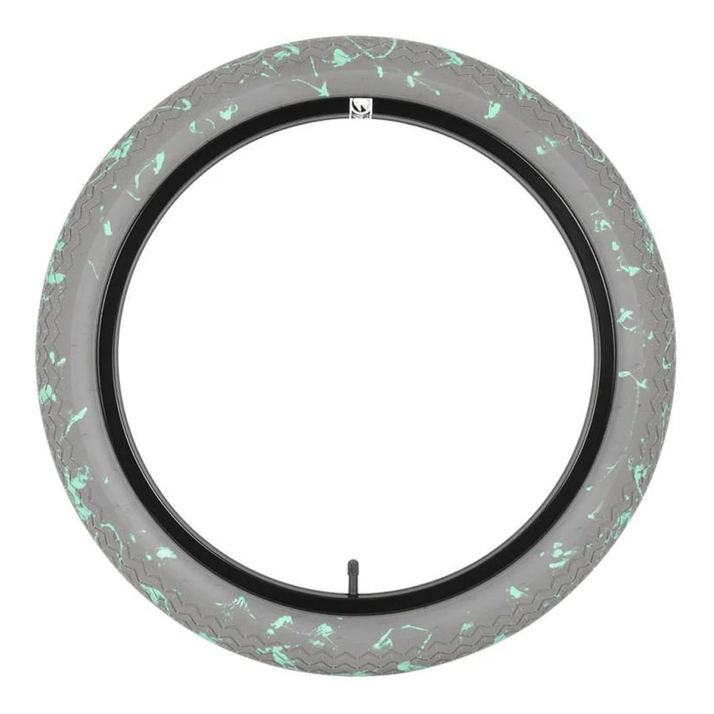 Subrosa Sawtooth Tire - Image 10