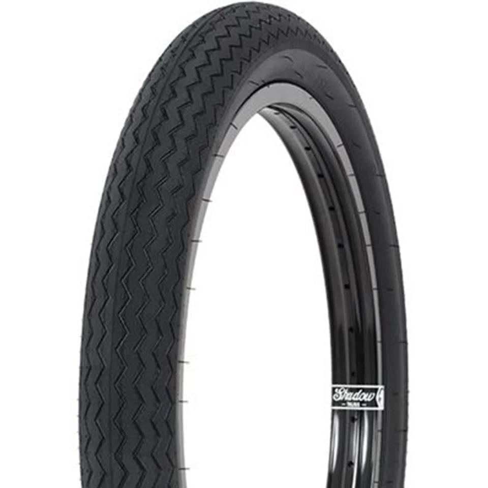 Subrosa Sawtooth Tire - Image 6