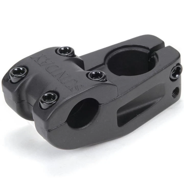 Sunday Freeze Topload Stem - Image 6