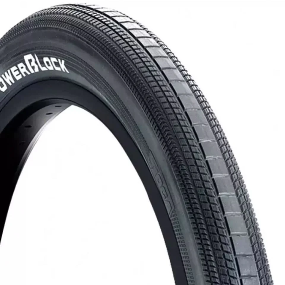 Tioga Powerblock 24" Tire