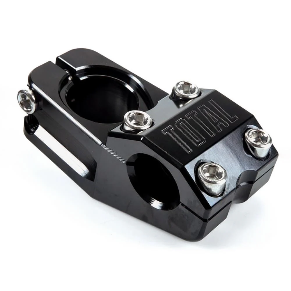 Total BMX Team V3 Top Load Stem
