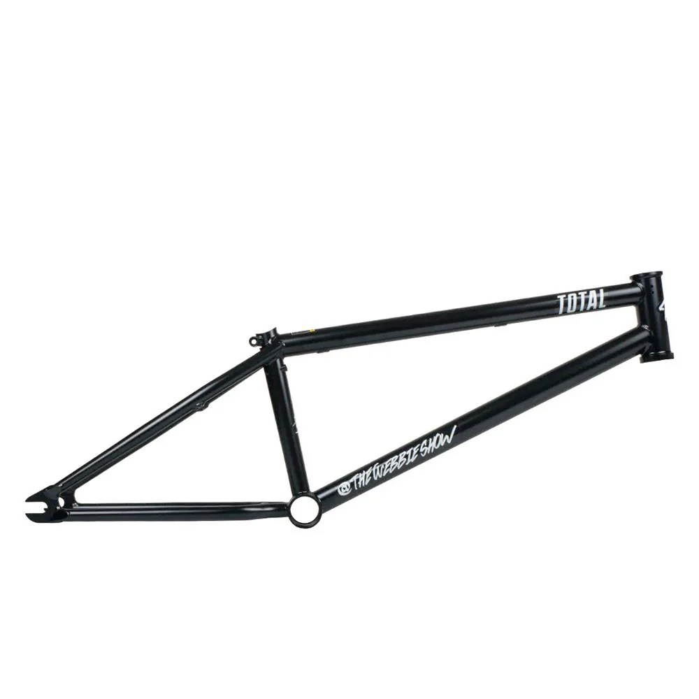Total BMX TWS Pro Frame - Image 11