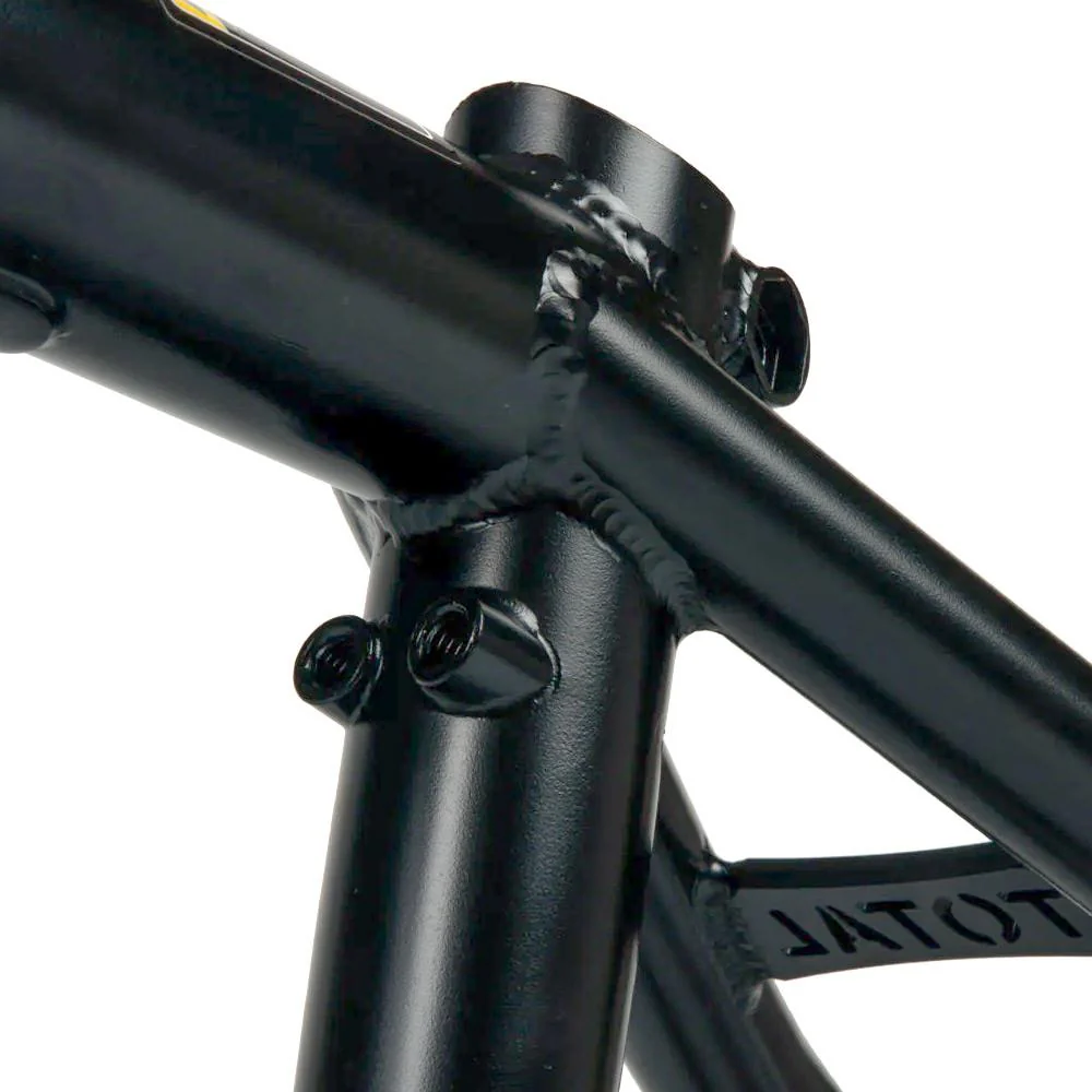 Total BMX TWS Pro Frame - Image 12