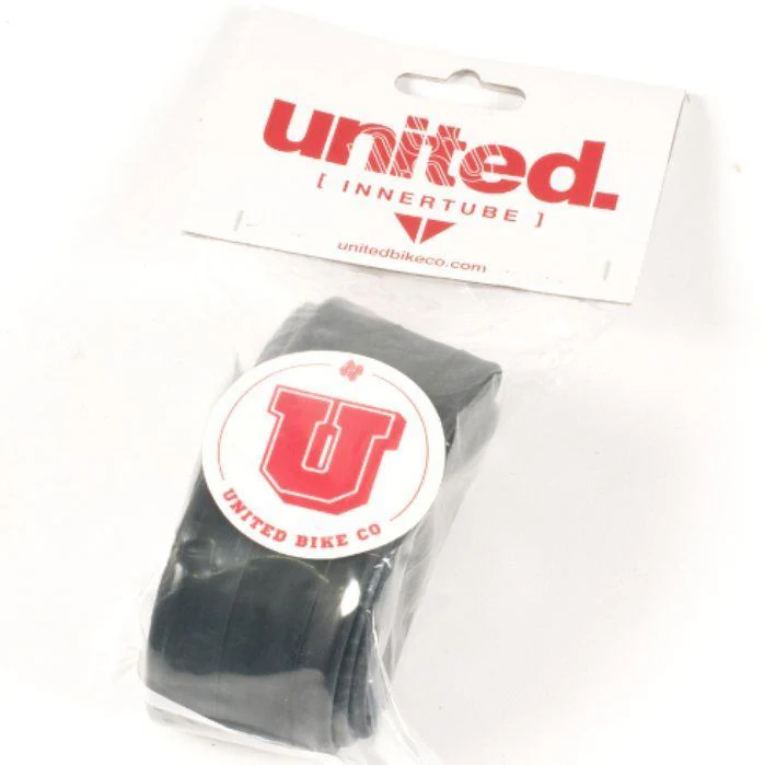 United 16" Innertube 16