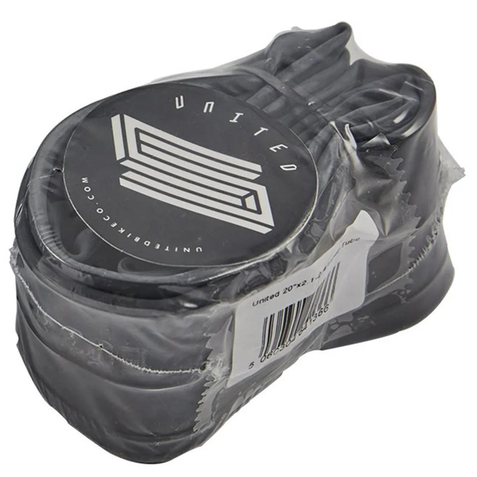 United 24" Inner Tube