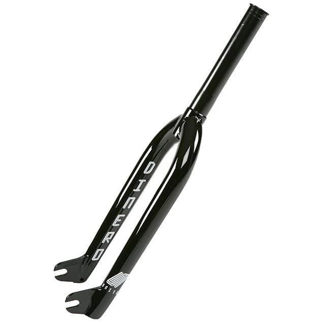 United Dinero V2 Forks