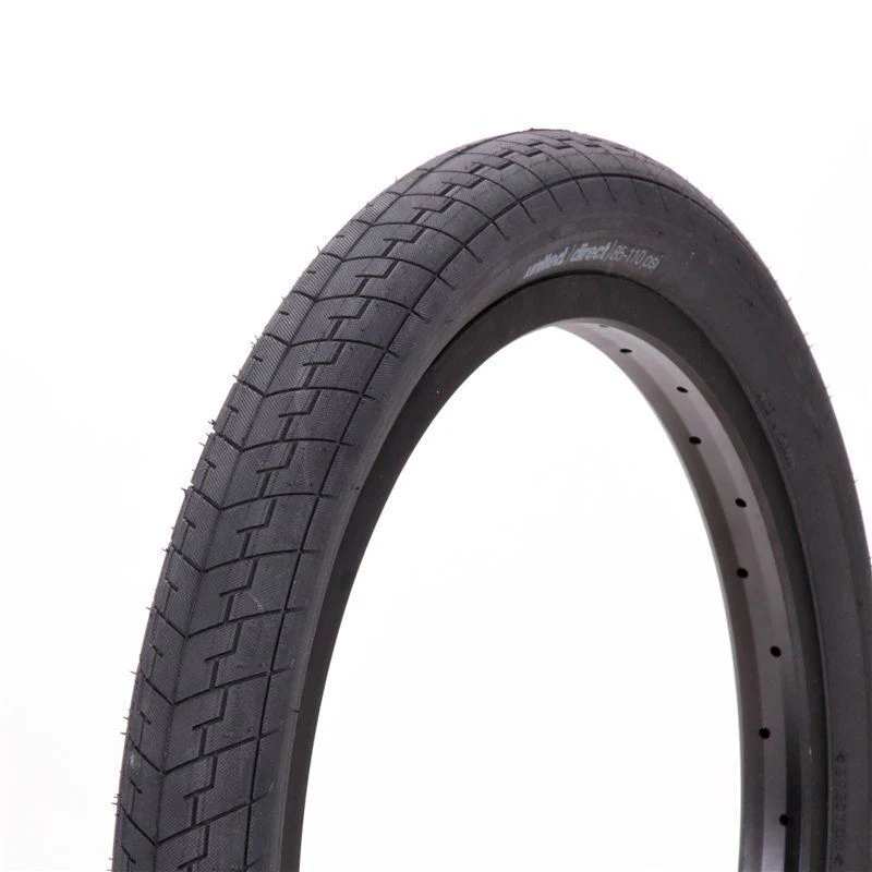 United Direct 16 Tire - Image 2