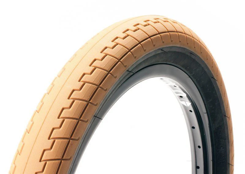 United Direct 2.4 Tire - Image 2