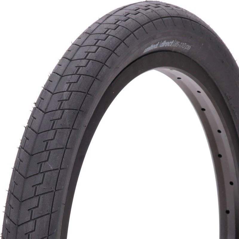 United Direct Tire