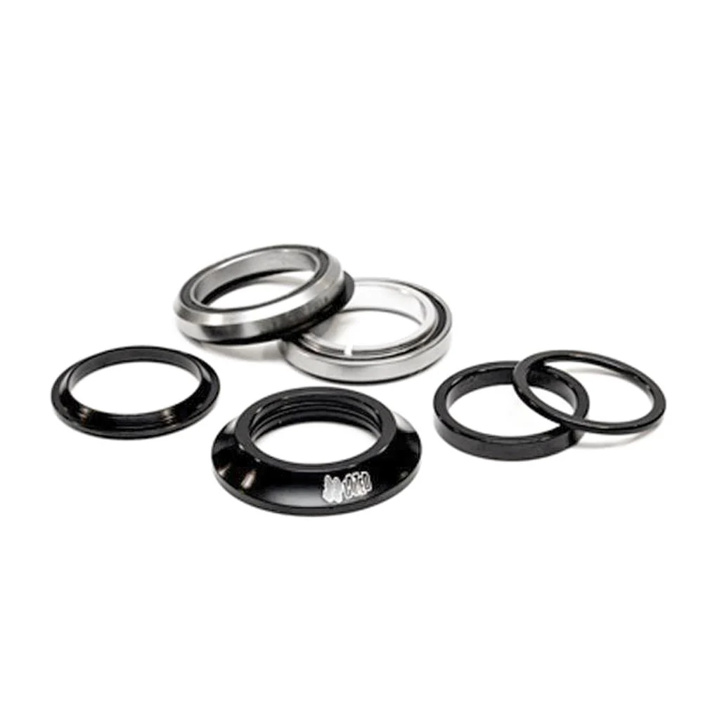 United Supreme Integrated Headset