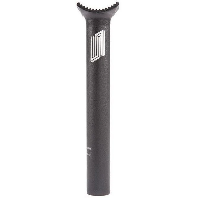 United Supreme Pivotal Seat Post