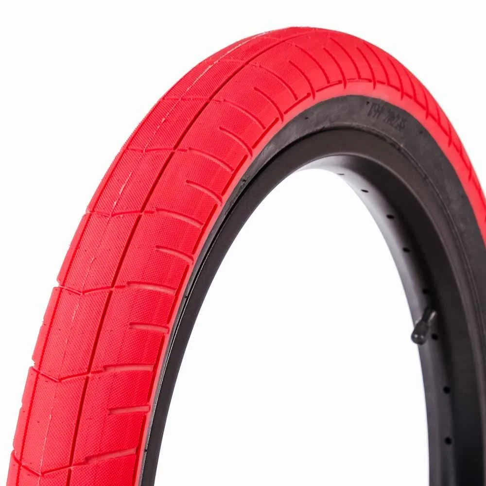 Wethepeople Activate 100 PSI Tire