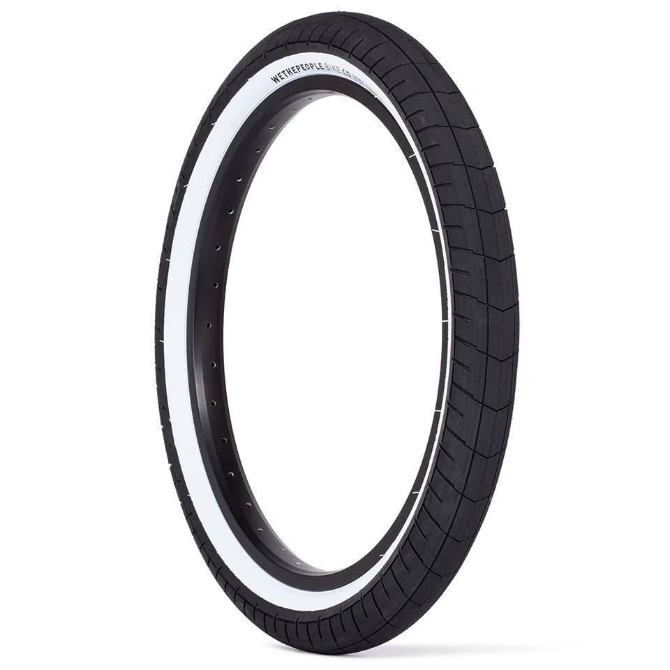 Wethepeople Activate 100 PSI Tire - Image 10