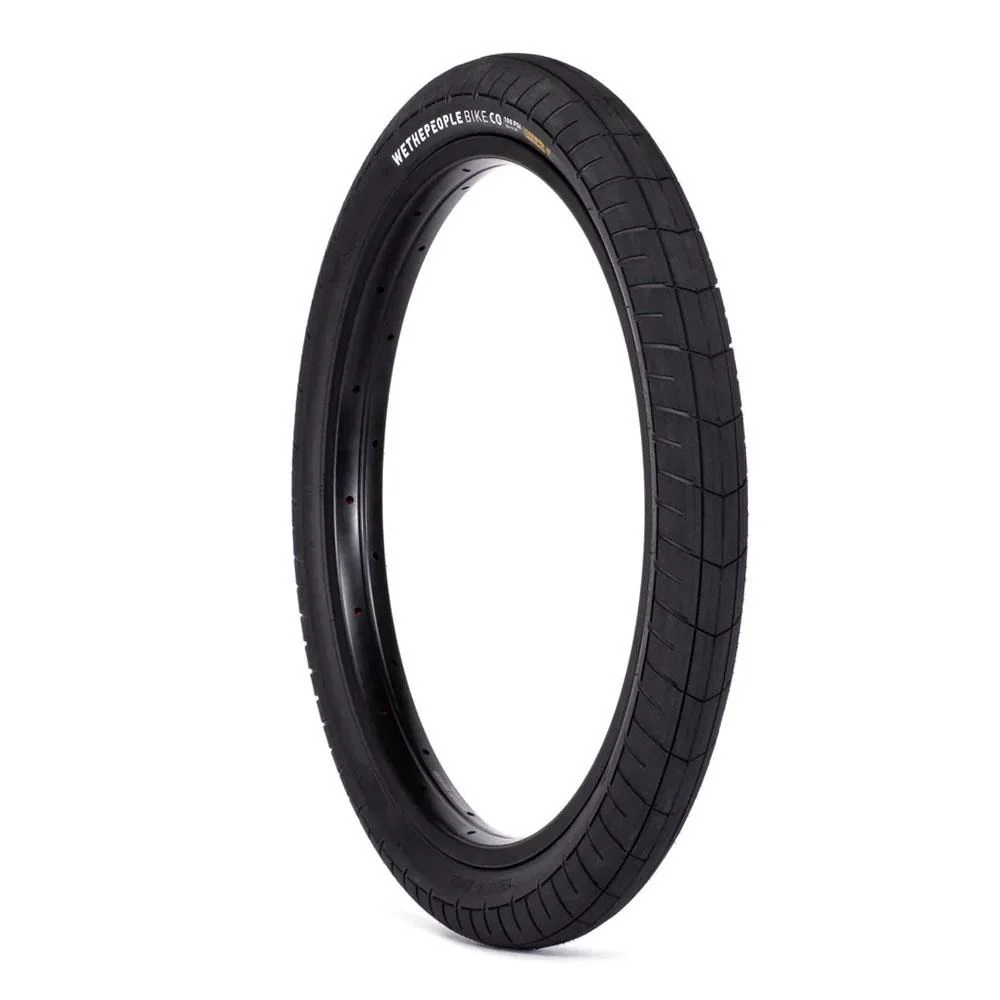 Wethepeople Activate 100 PSI Tire - Image 5