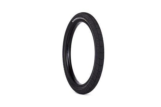 Wethepeople Activate 100 PSI Tire - Image 6