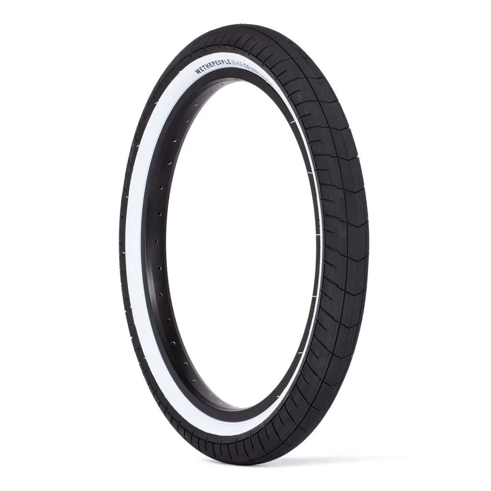 Wethepeople Activate 100 PSI Tire - Image 8