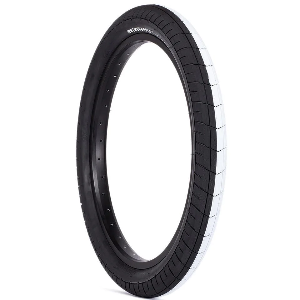 Wethepeople 60 PSI Activate Tire - Image 2