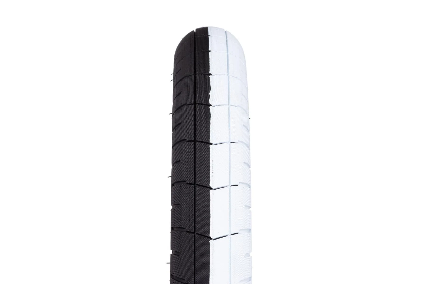Wethepeople 60 PSI Activate Tire - Image 5