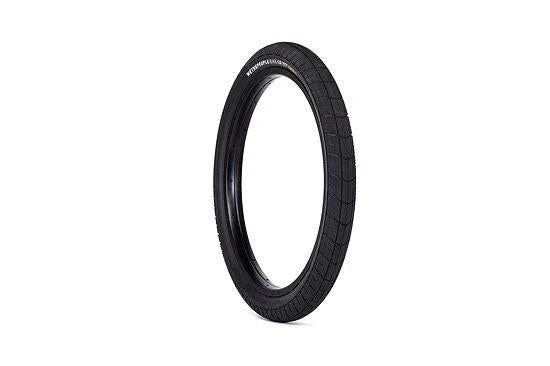 Wethepeople 60 PSI Activate Tire - Image 6