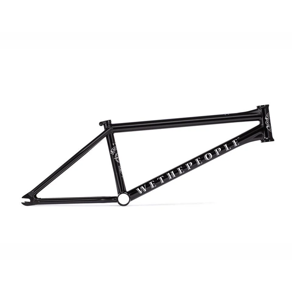 Wethepeople Battleship Magnum Frame
