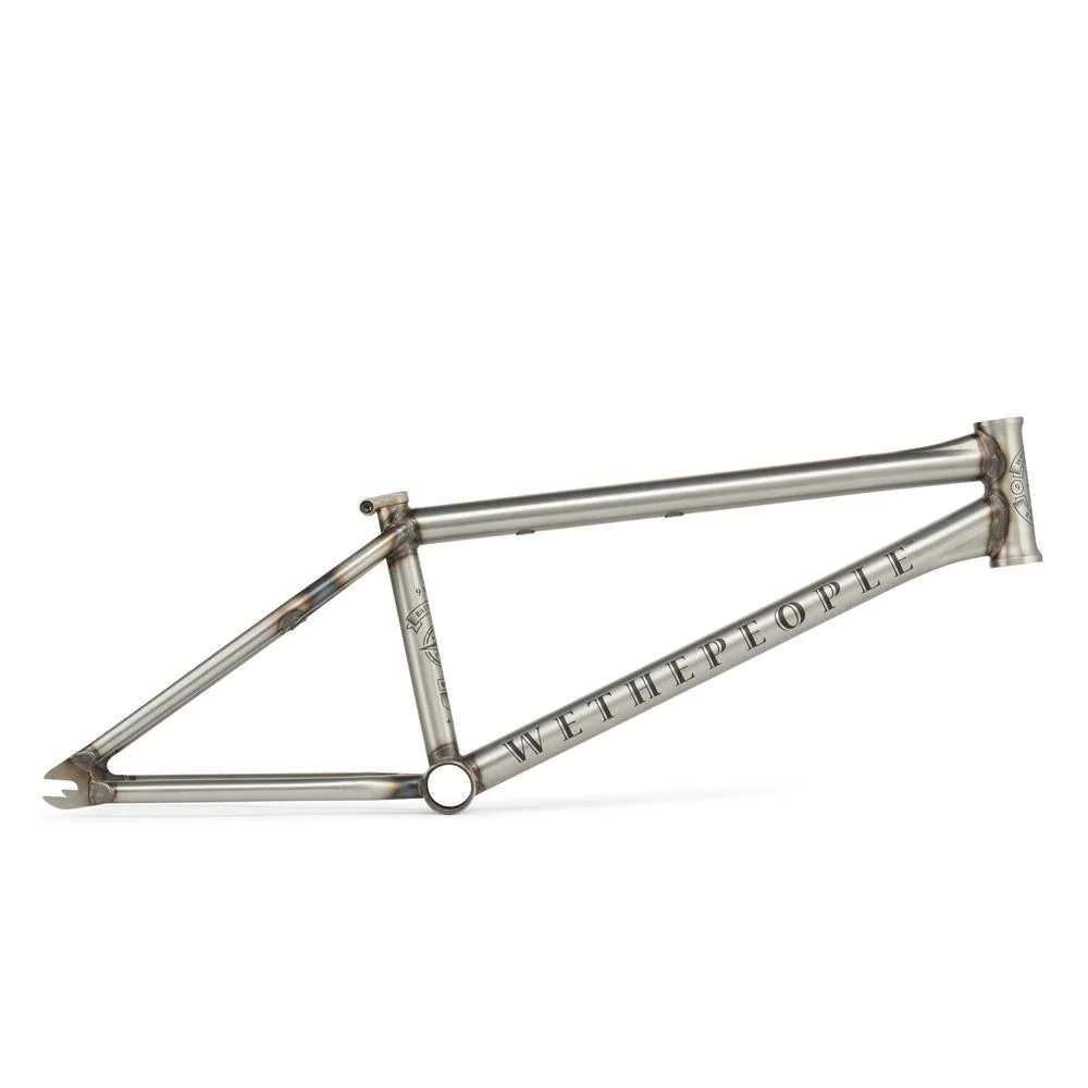 Wethepeople Battleship Magnum Frame - Image 14