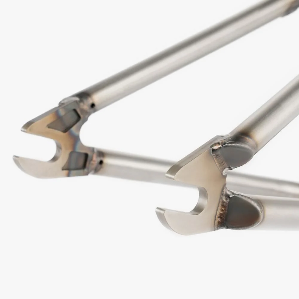 Wethepeople Battleship Magnum Frame - Image 7