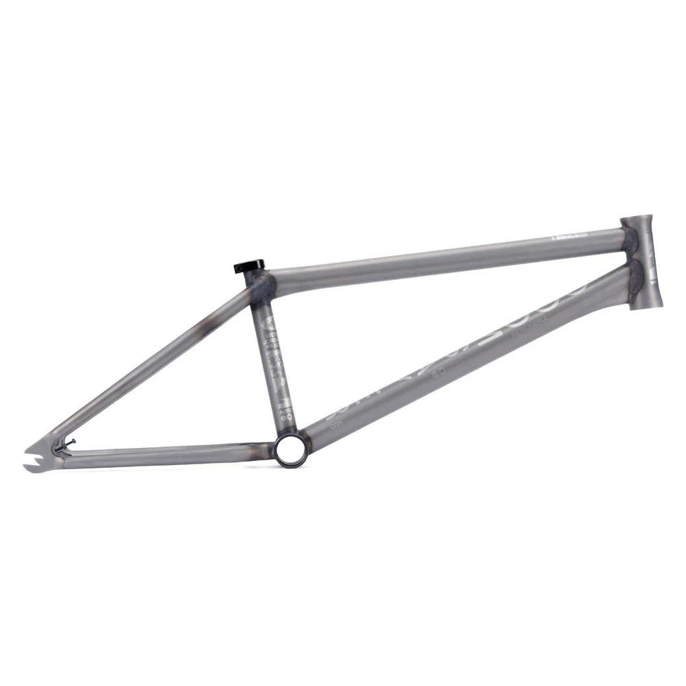 Wethepeople Doomsayer 'Jordan Godwin' Signature Frame - Image 3