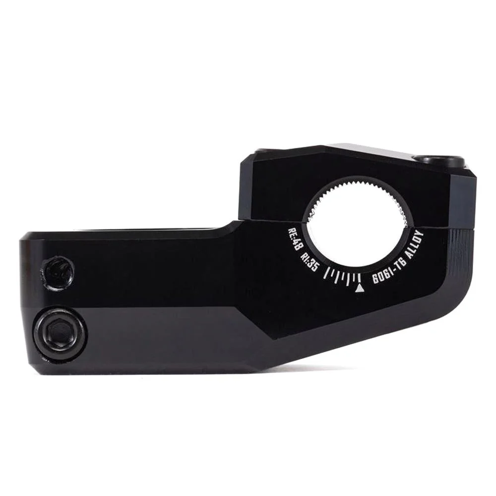 Wethepeople Gooseneck Stem - Image 4