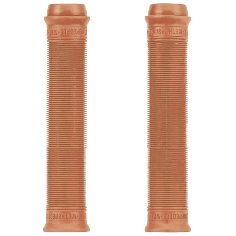 Wethepeople Hilt XL Flangeless Grip