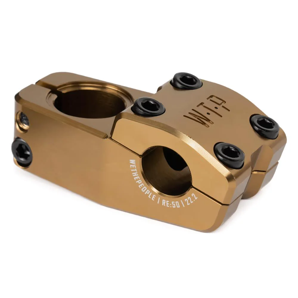 Wethepeople Logic Top Load Stem - Image 3