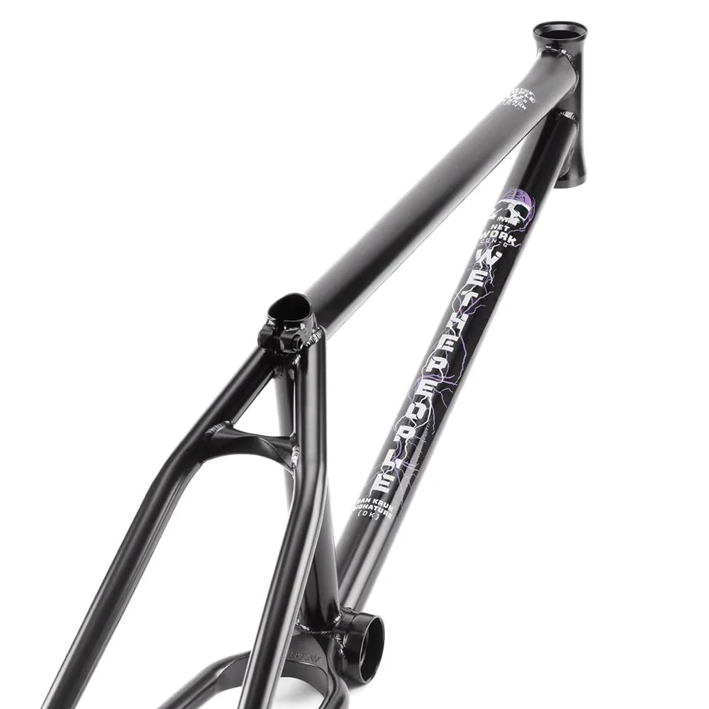 Wethepeople Network 'Dan Kruk' Signature Frame - Image 10