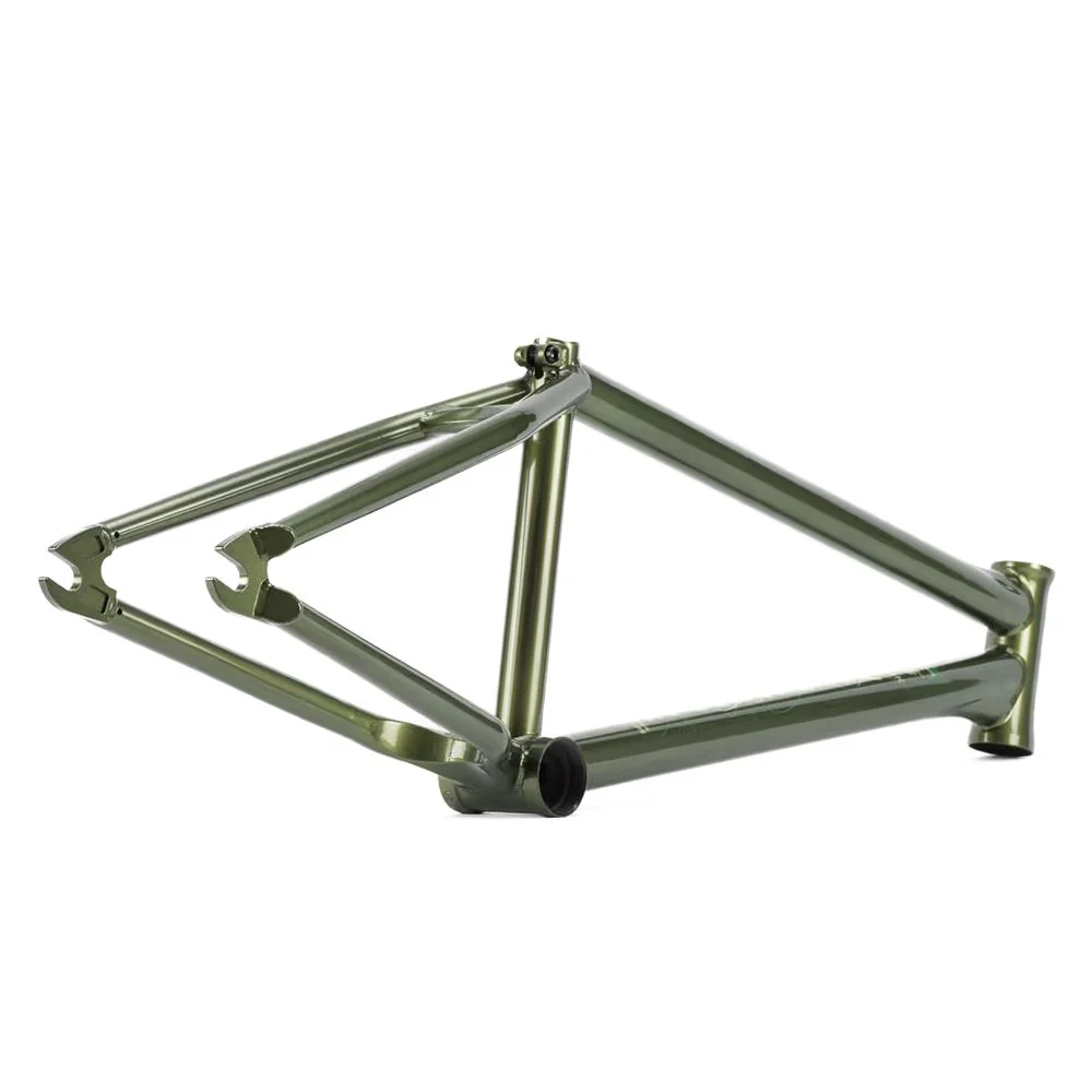 Wethepeople Network 'Dan Kruk' Signature Frame - Image 15