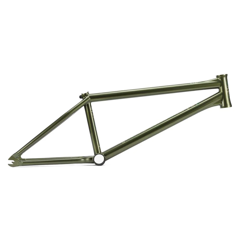 Wethepeople Network 'Dan Kruk' Signature Frame - Image 17
