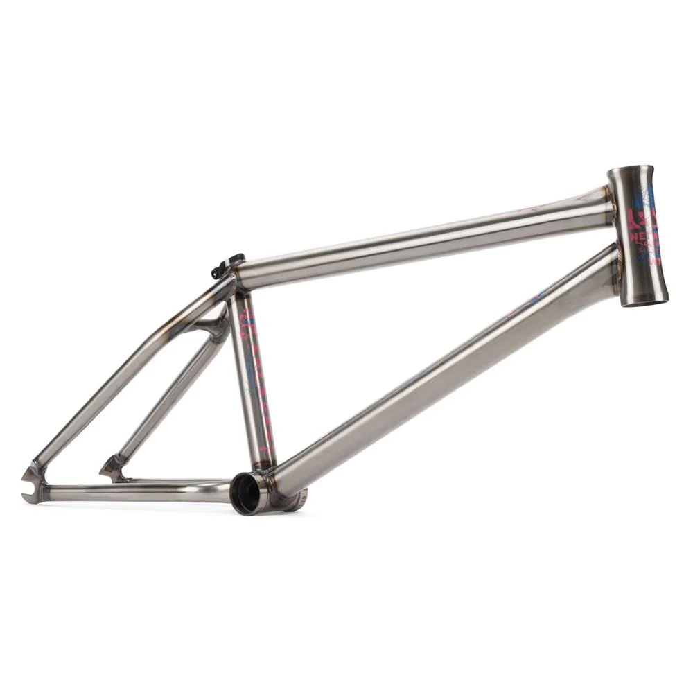 Wethepeople Network 'Dan Kruk' Signature Frame - Image 2