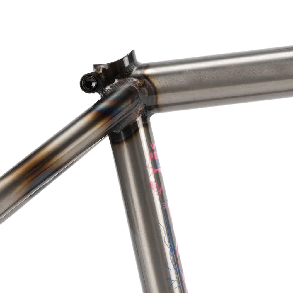 Wethepeople Network 'Dan Kruk' Signature Frame - Image 5