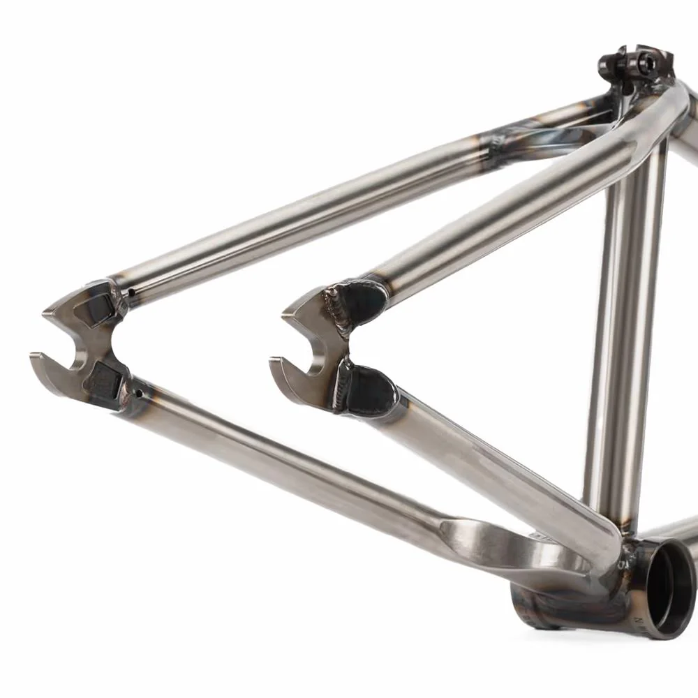 Wethepeople Network 'Dan Kruk' Signature Frame - Image 6