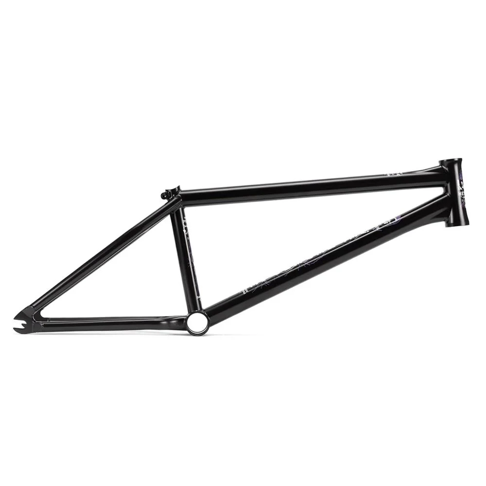Wethepeople Network 'Dan Kruk' Signature Frame - Image 8