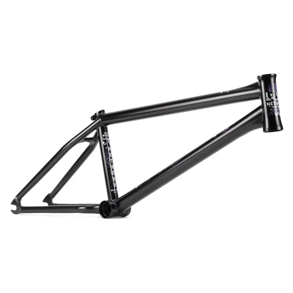 Wethepeople Network 'Dan Kruk' Signature Frame - Image 9