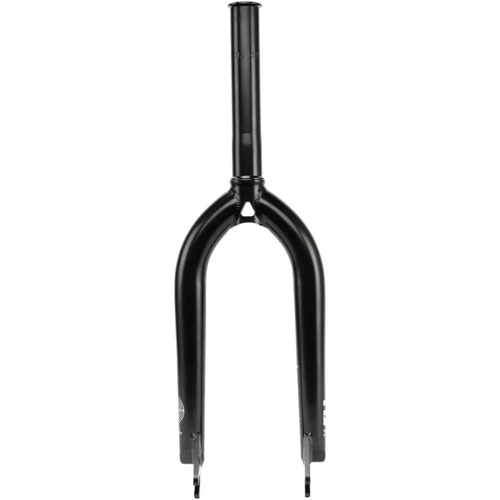 Wethepeople Prodigy 18" Fork